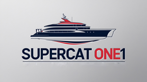 Logo for Boat &amp; Charter Company