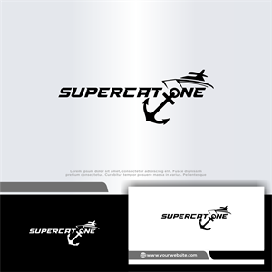 Logo Design by win it for this project | Design: #33796187