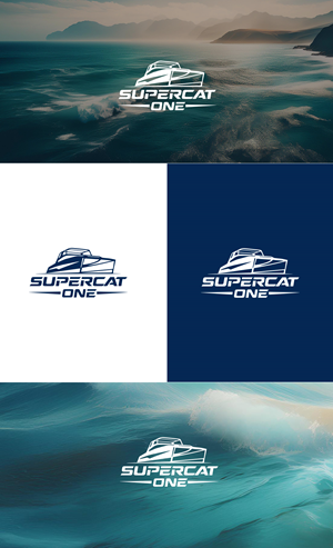 Logo Design by GLDesigns for this project | Design: #33792185