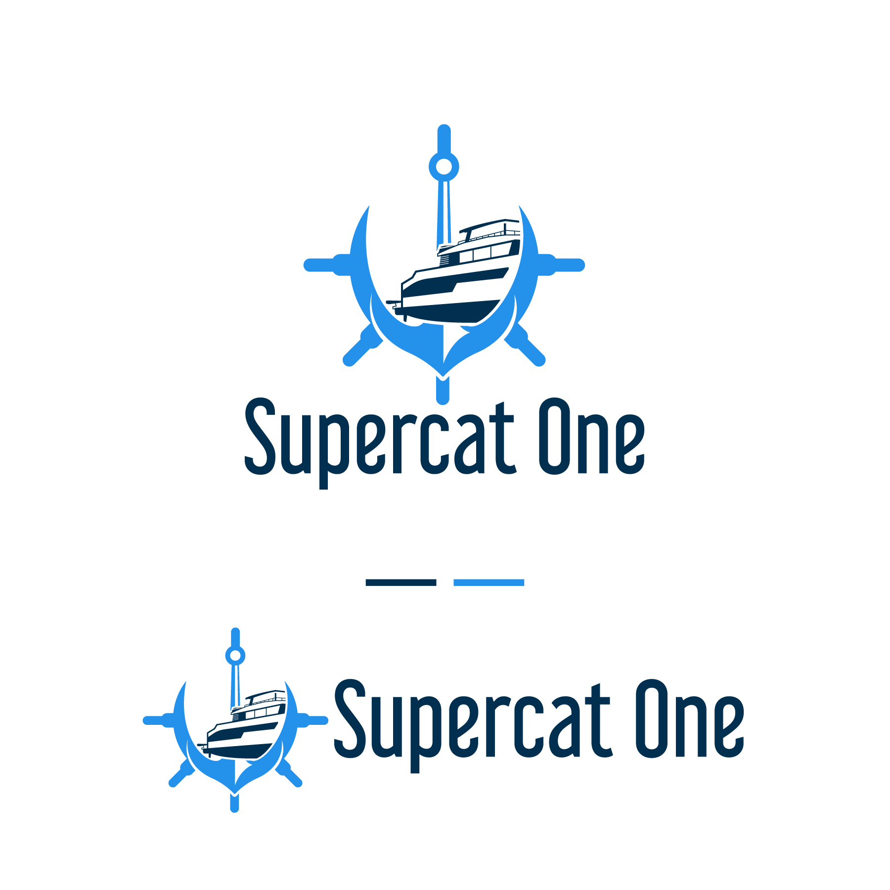 Logo Design by debdesign for this project | Design #33807033