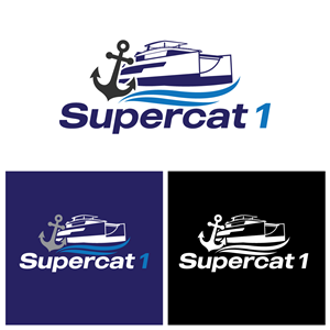 Logo Design by riya.mitra07j for this project | Design: #33792203