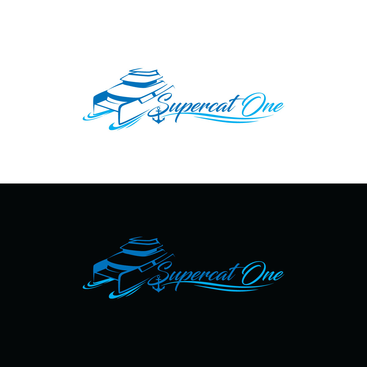 Logo Design by prodesigns99 for this project | Design #33794152