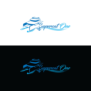 Logo Design by prodesigns99 for this project | Design: #33794152