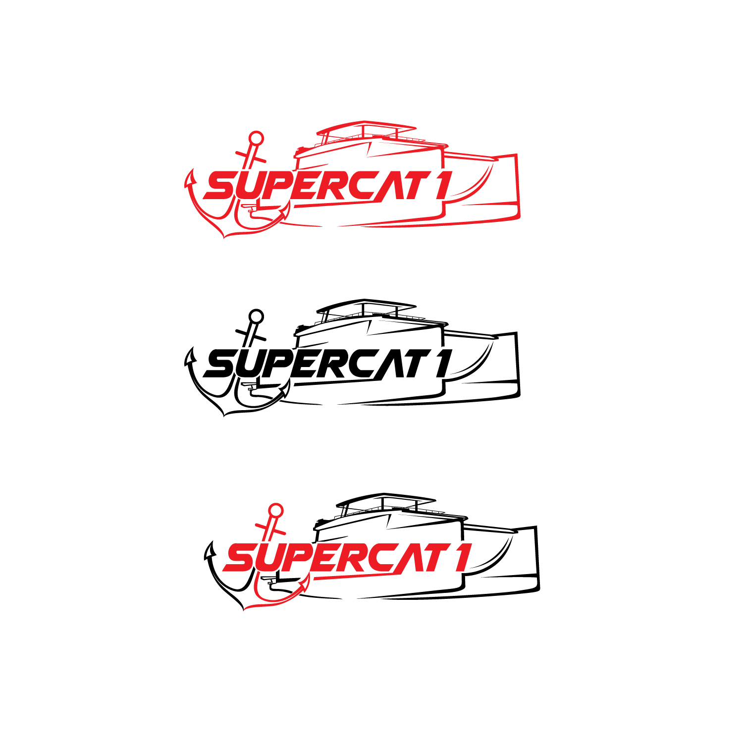 Logo Design by sankar999 for this project | Design #33792060