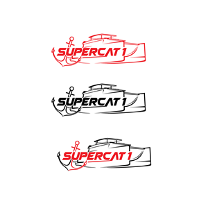 Logo Design by sankar999 for this project | Design: #33792060