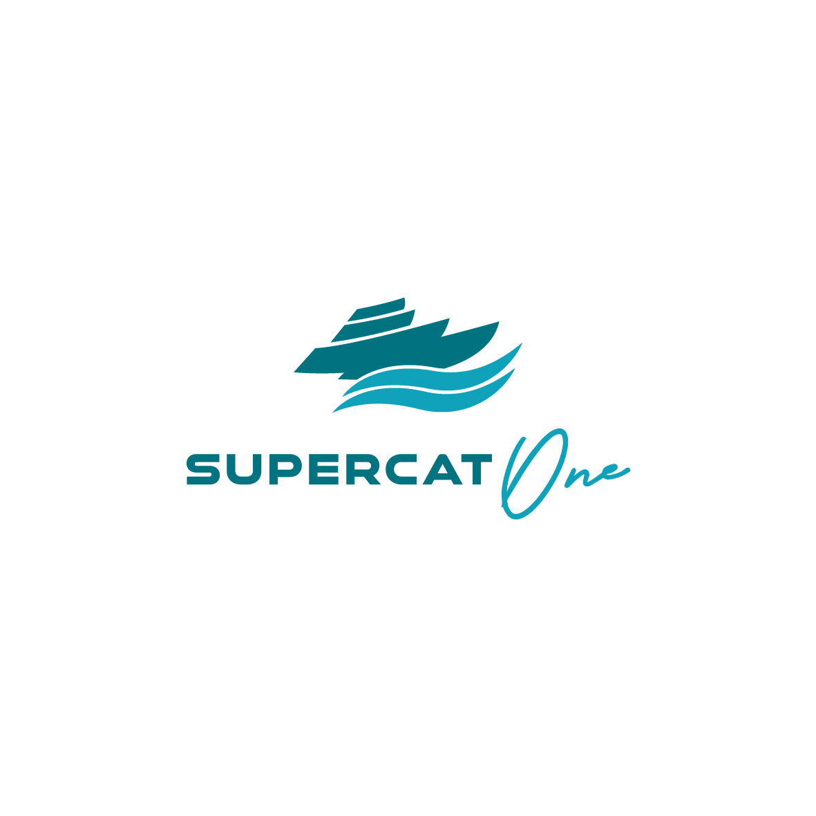 Logo Design by Prodesign81 for this project | Design #33824146