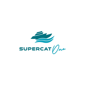Logo Design by Prodesign81 for this project | Design #33824146