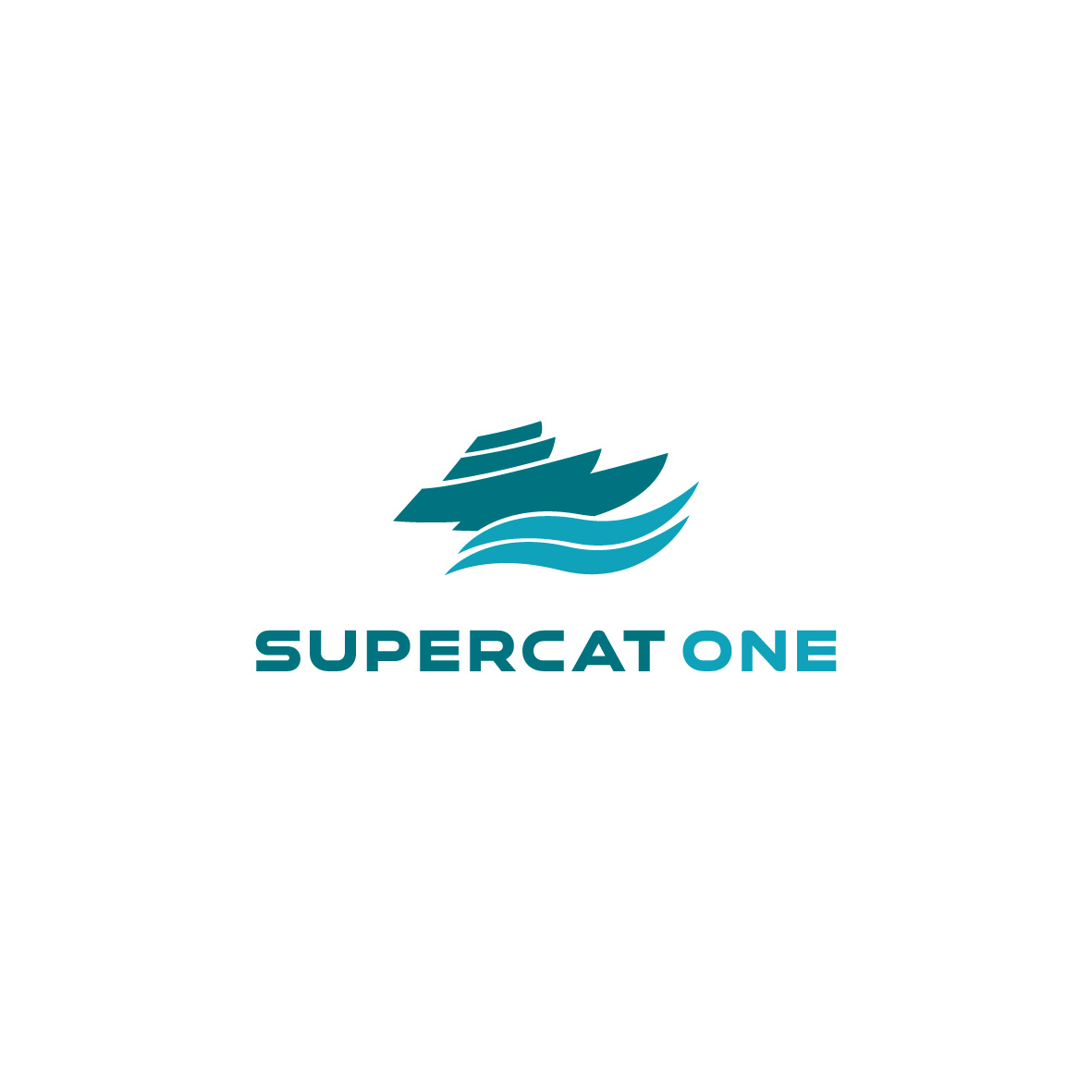Logo Design by Prodesign81 for this project | Design #33824147