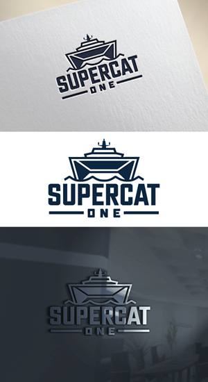 Logo Design by AB design ..... for this project | Design: #33798050