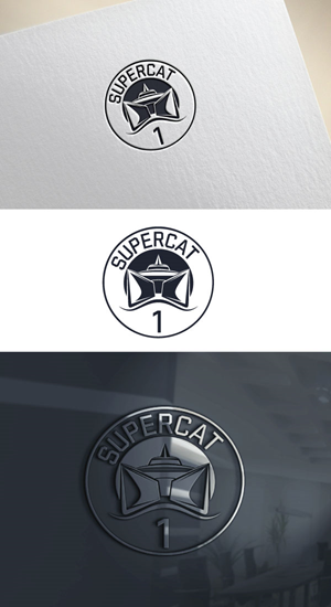 Logo Design by AB design ..... for this project | Design: #33798051