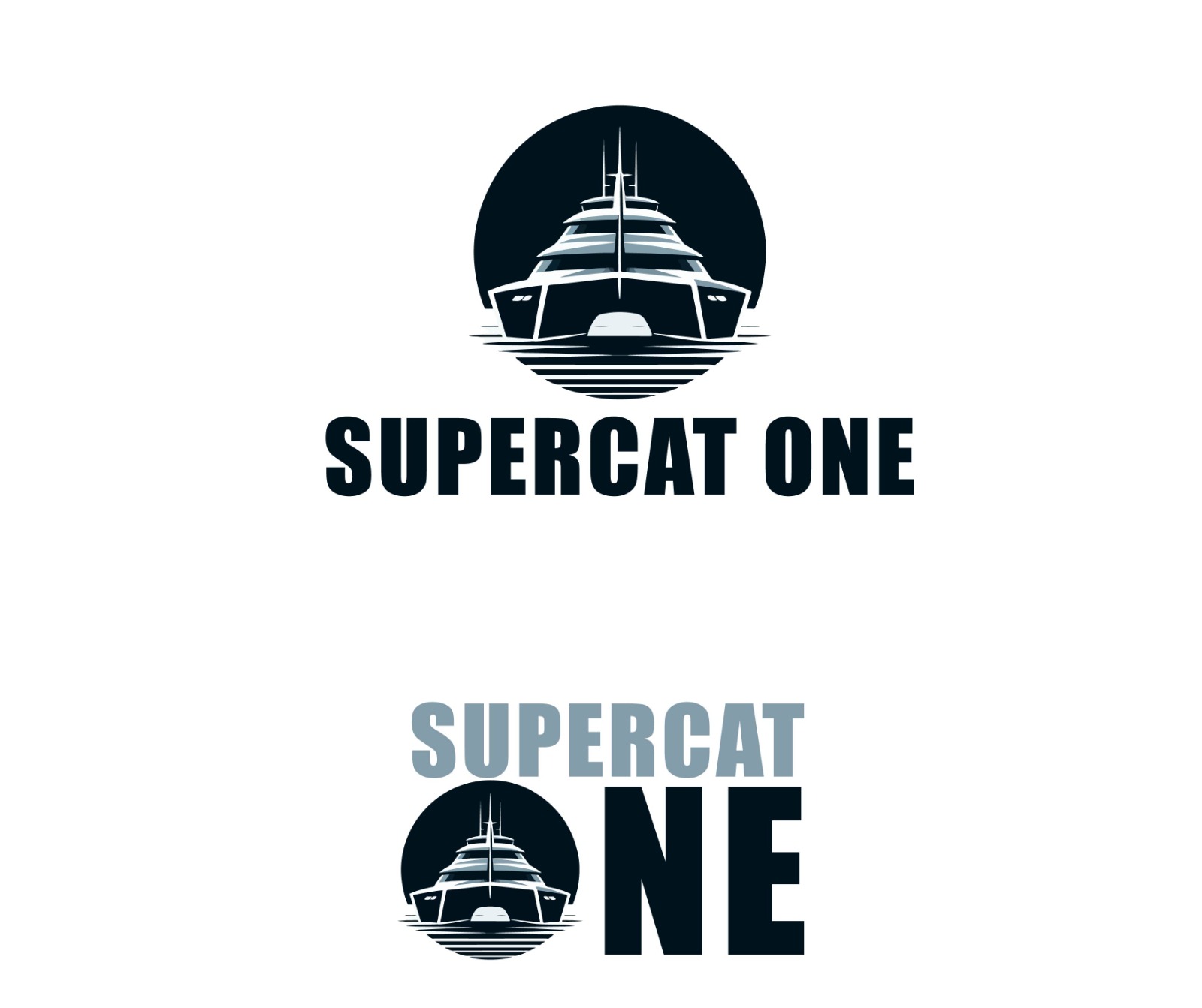 Logo Design by #hashtag_DEsigN for this project | Design #33793838