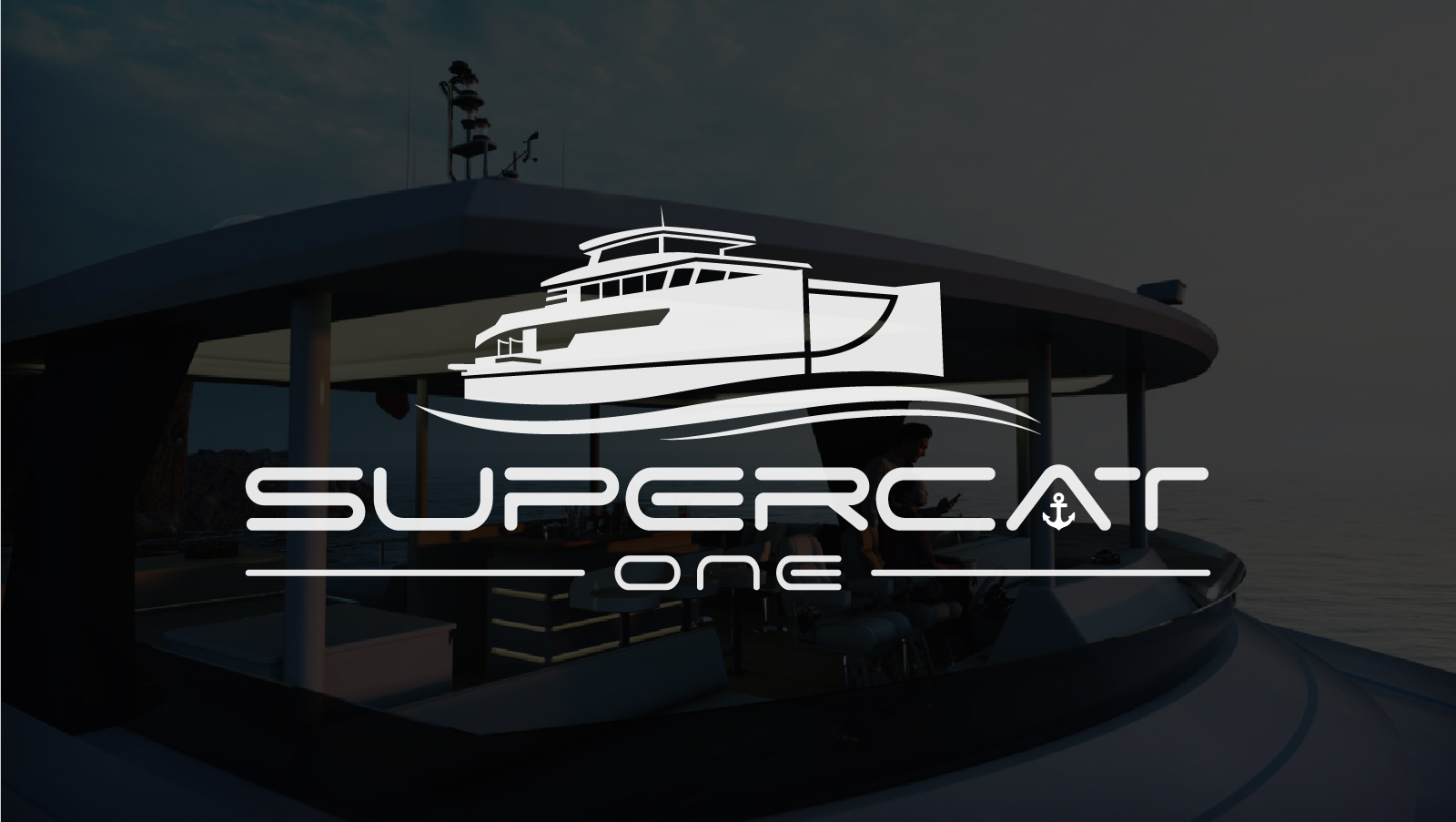 Logo Design by Ankita B for this project | Design #33821259