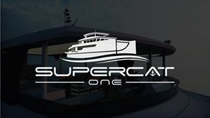 Logo Design by Ankita B for this project | Design: #33821259