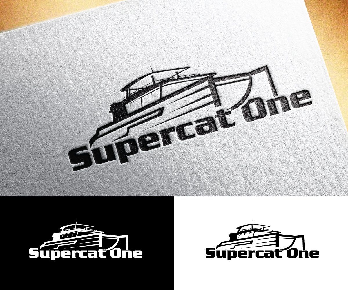 Logo Design by step forward 2 for this project | Design #33797949