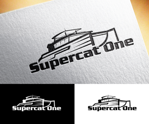 Logo Design by step forward 2 for this project | Design: #33797949