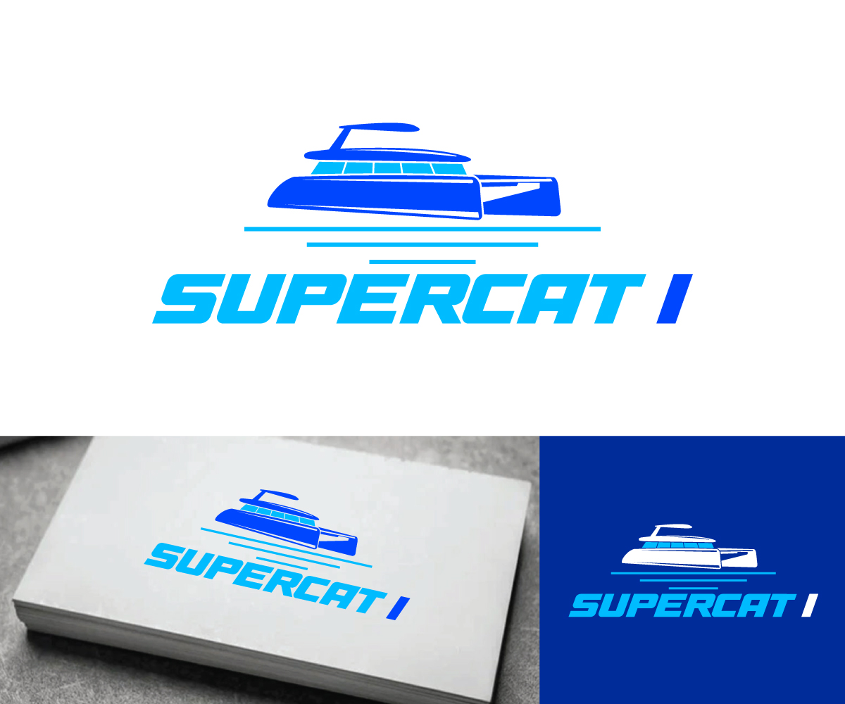 Logo Design by Ansh Design for this project | Design #33799733