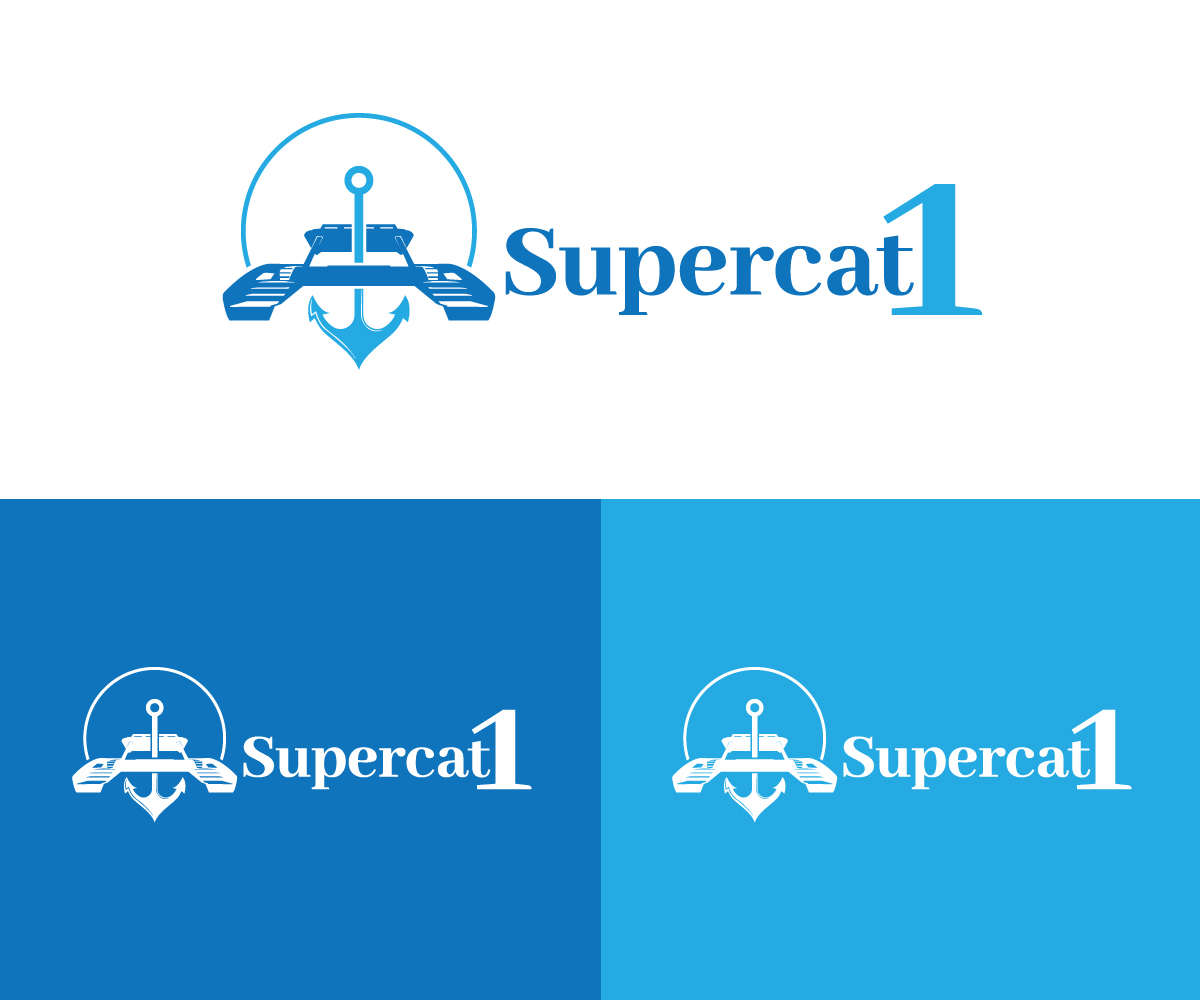 Logo Design by Ansh Design for this project | Design #33799735