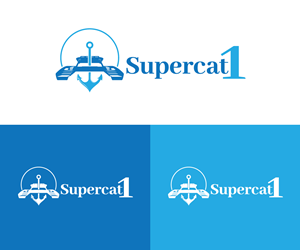 Logo Design by Ansh Design for this project | Design: #33799735