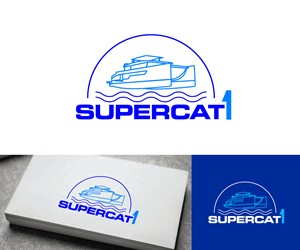 Logo Design by Ansh Design for this project | Design: #33799736