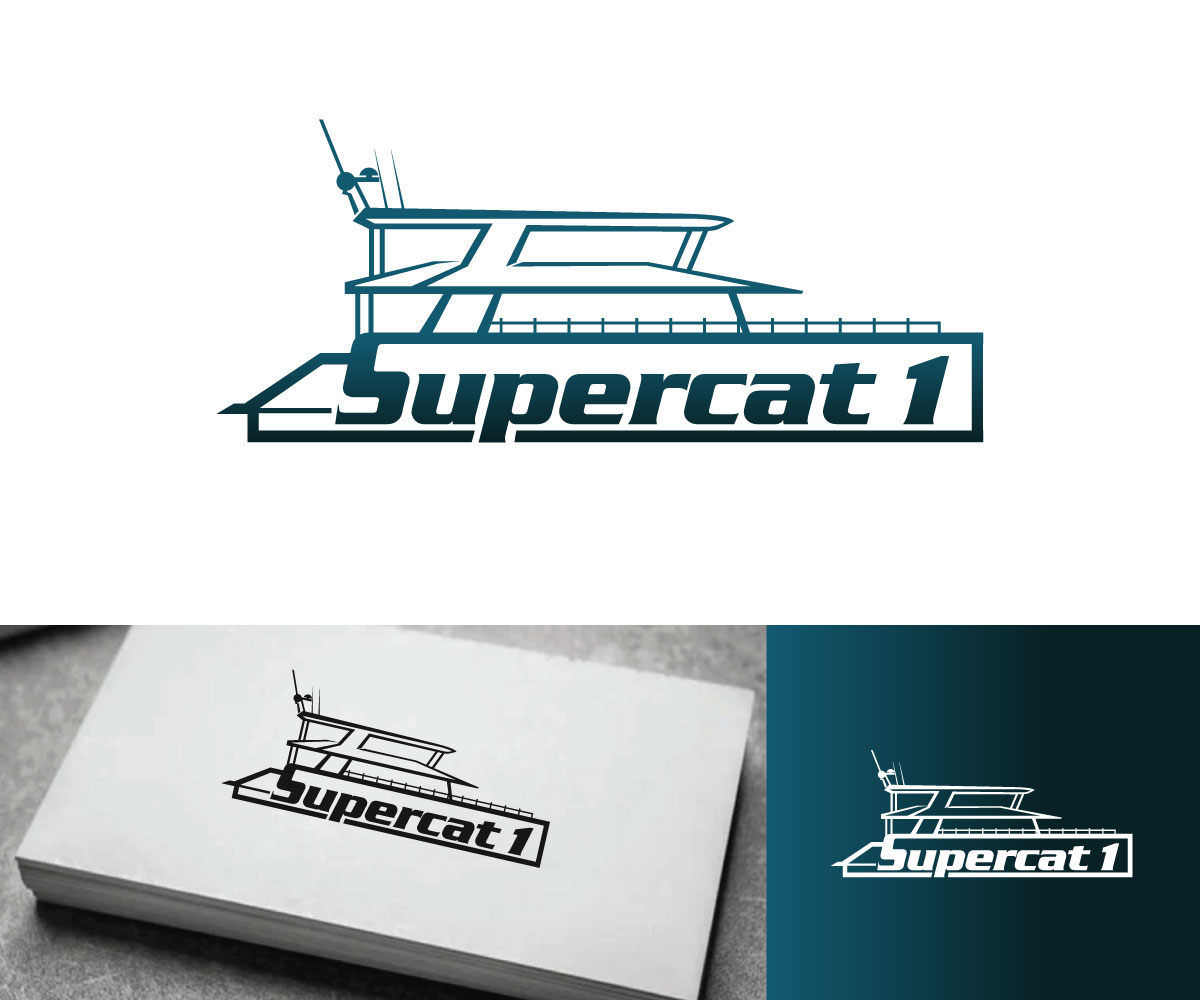 Logo Design by Ansh Design for this project | Design #33799743