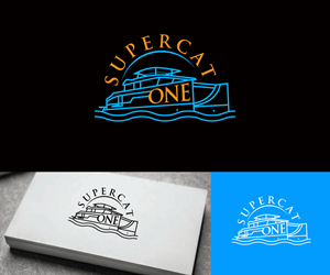 Logo Design by Ansh Design for this project | Design: #33799744