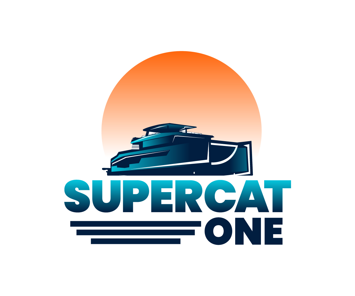 Logo Design by Ansh Design for this project | Design #33799745