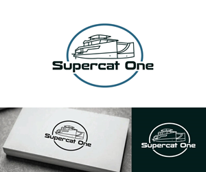 Logo Design by Ansh Design for this project | Design: #33799746