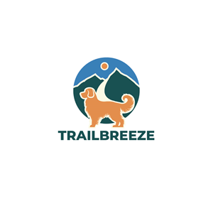 Logo Design by Onse Officials for this project | Design: #33792031