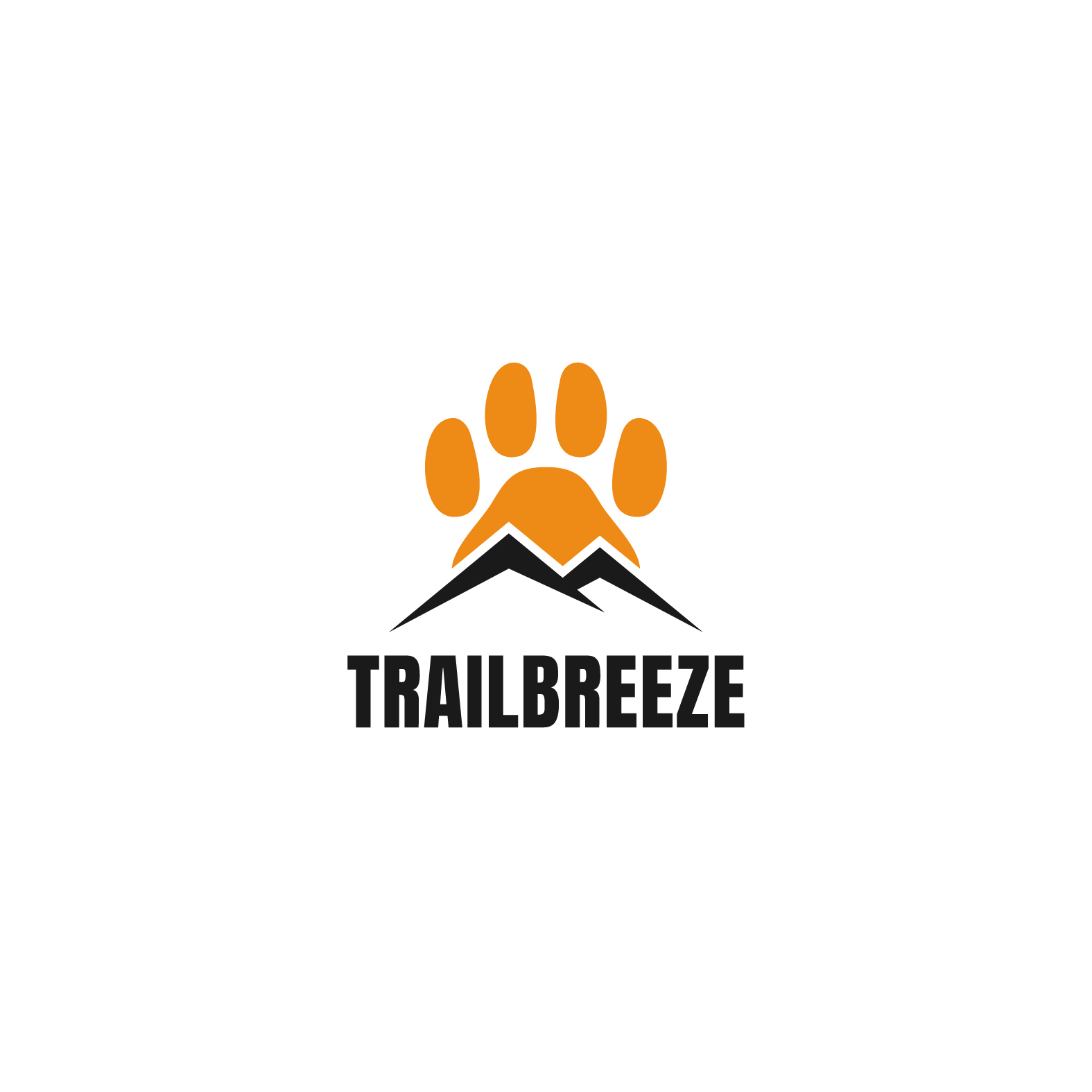 Logo-Design von Aljune Castro Designs für dieses Projekt | Design #33792379