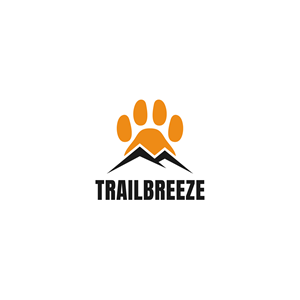 Logo Design by Aljune Castro Designs