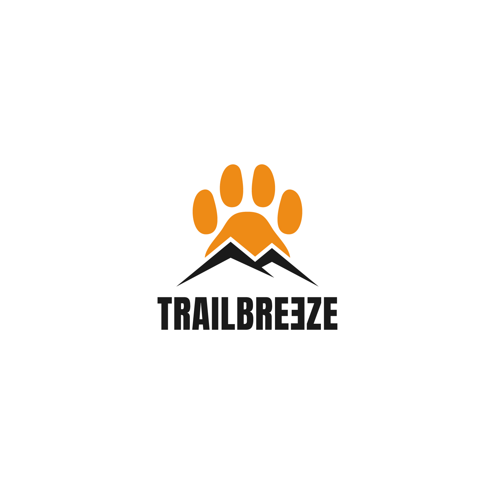 Logo Design by Aljune Castro Designs for this project | Design #33792986