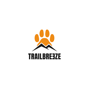 Logo Design by Aljune Castro Designs for this project | Design: #33792986