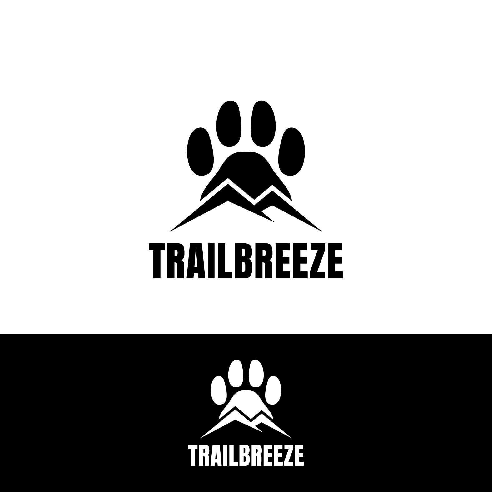 Logo Design by Aljune Castro Designs for this project | Design #33793395