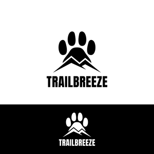 Logo Design by Aljune Castro Designs for this project | Design: #33793395