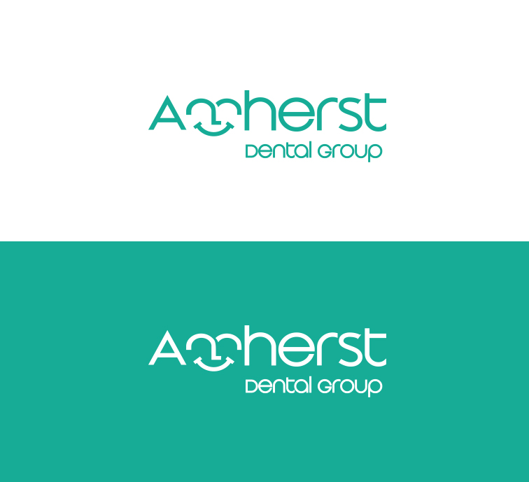 Diseño de Logo por Noura Studio para este proyecto | Diseño #33835588