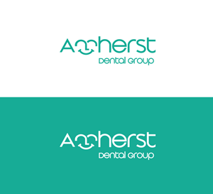 Logo Design by Mozaik Arte for this project | Design: #33835588