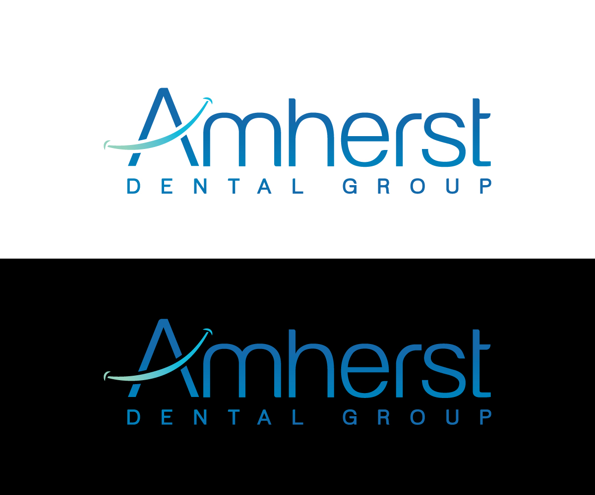 Logo Design by Adi Graphics for this project | Design #33805693