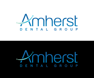 Logo Design by Adi Graphics for this project | Design: #33805693