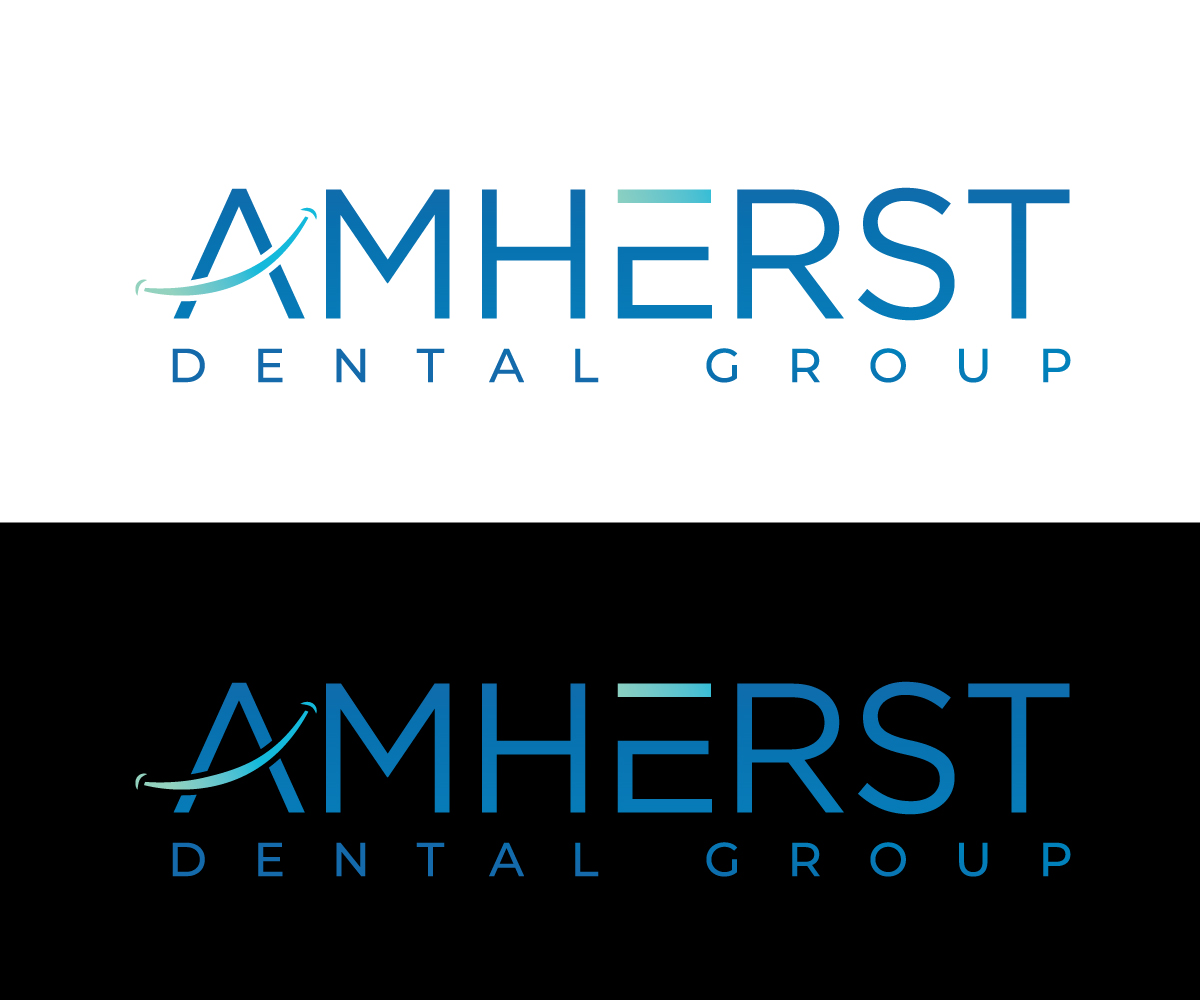 Logo Design by Adi Graphics for this project | Design #33805694