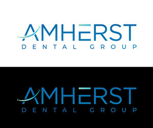 Logo Design by Adi Graphics for this project | Design: #33805694