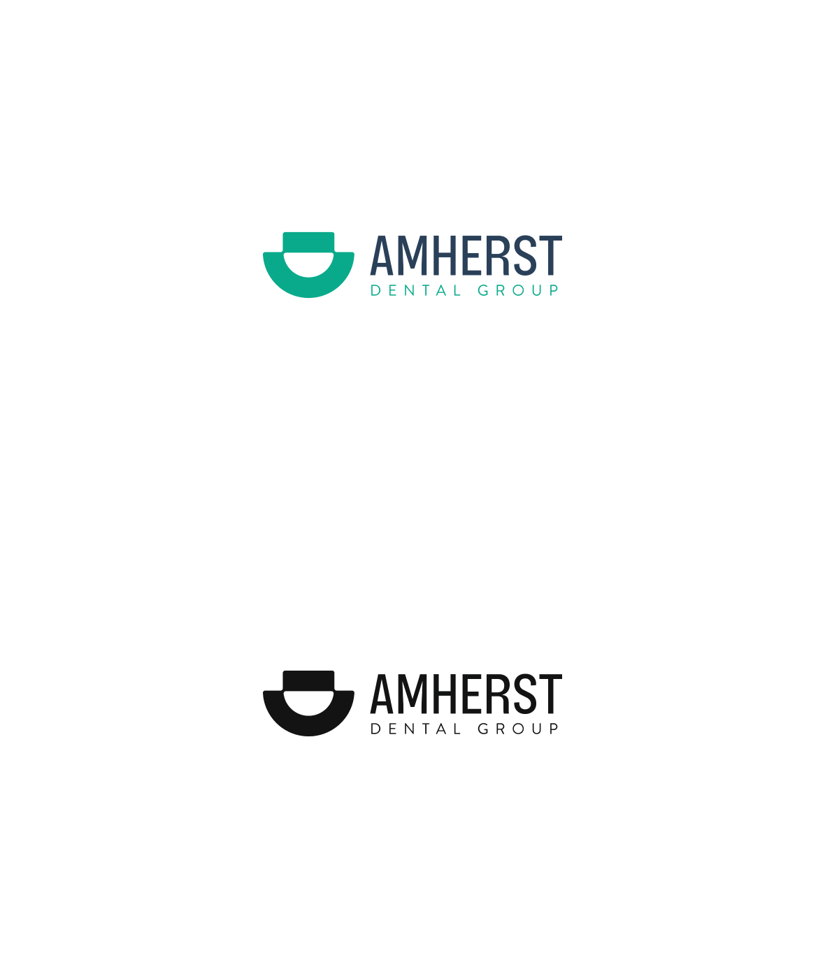 Logo Design by Tornado Design for this project | Design #33802349