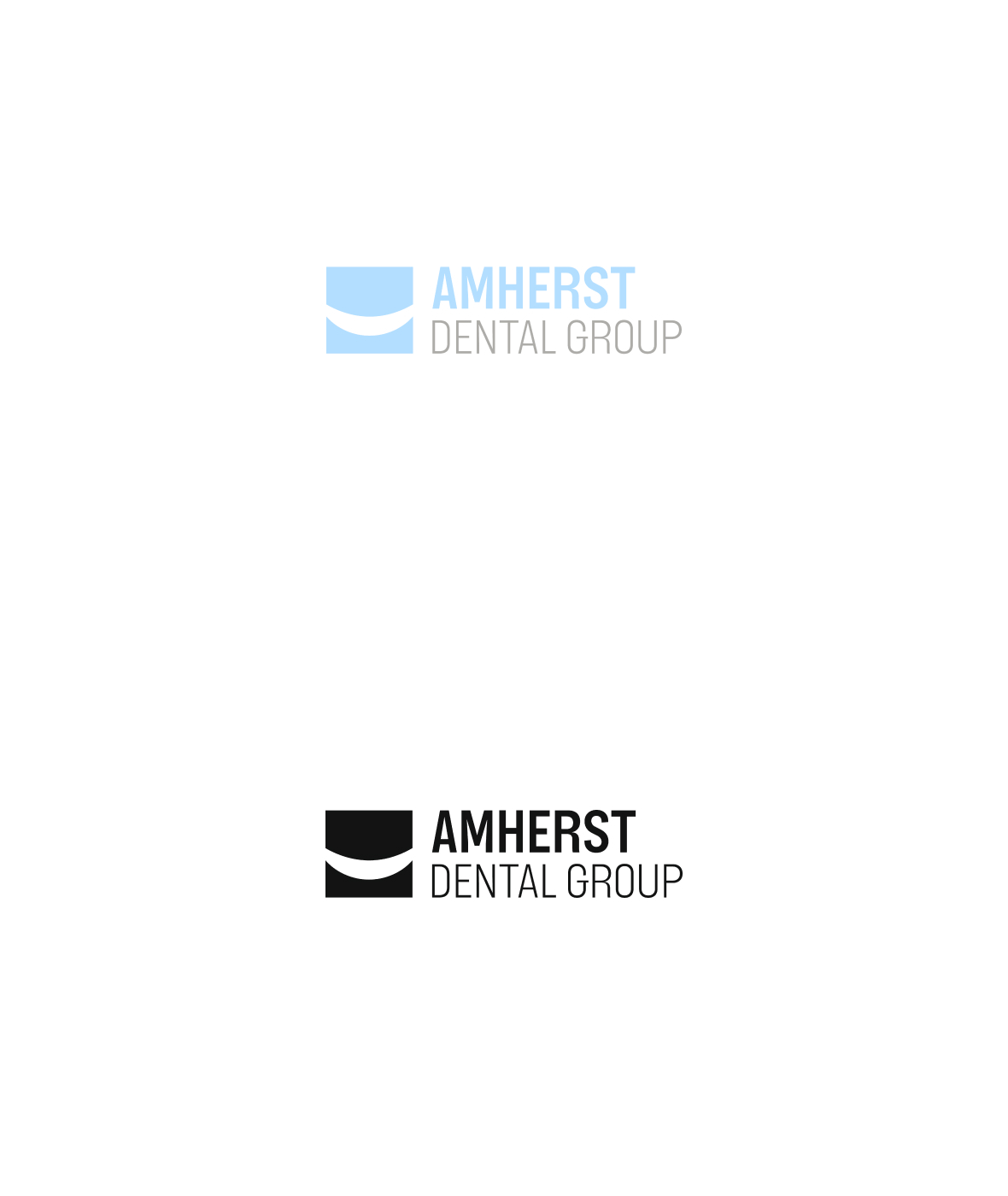 Logo Design by Tornado Design for this project | Design #33802350