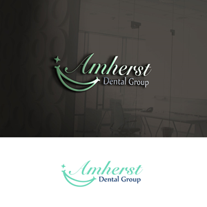 Logo Design by Salman125 for this project | Design: #33802810