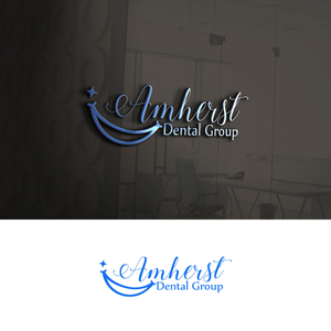 Logo Design by Salman125 for this project | Design: #33802834