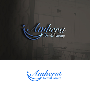 Logo Design by Salman125 for this project | Design: #33802852