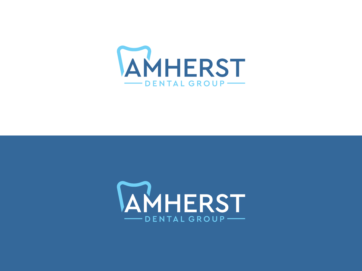 Logo Design by 439 Creations for this project | Design #33789222