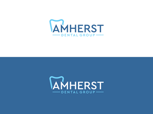 Logo Design by 439 Creations for this project | Design: #33789222