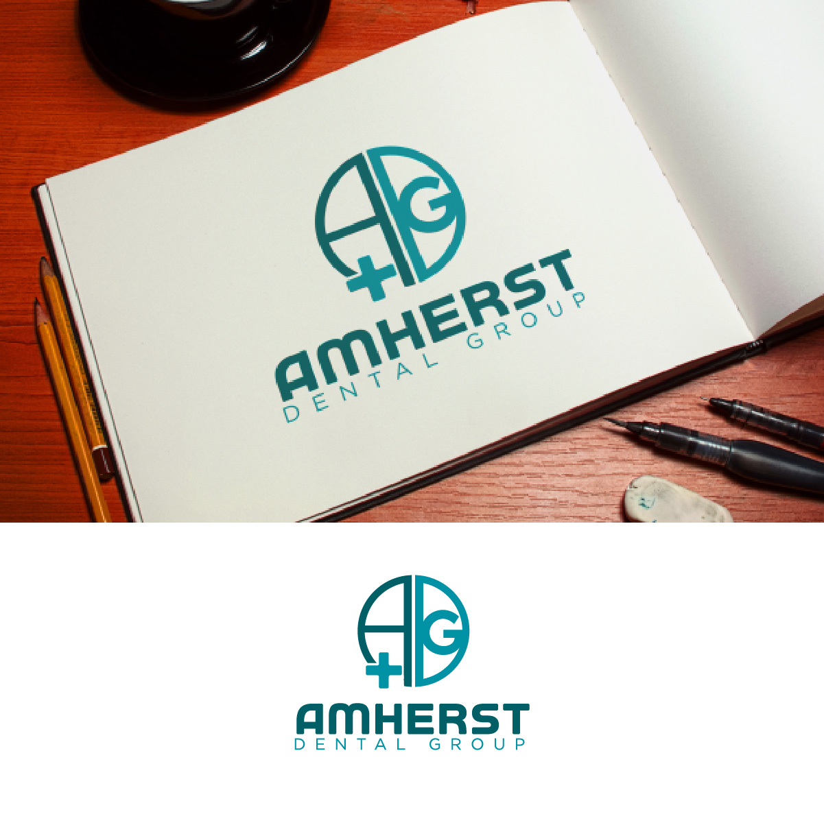 Logo Design by Loknath for this project | Design #33791885