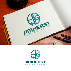 Logo Design by Loknath for this project | Design: #33791885