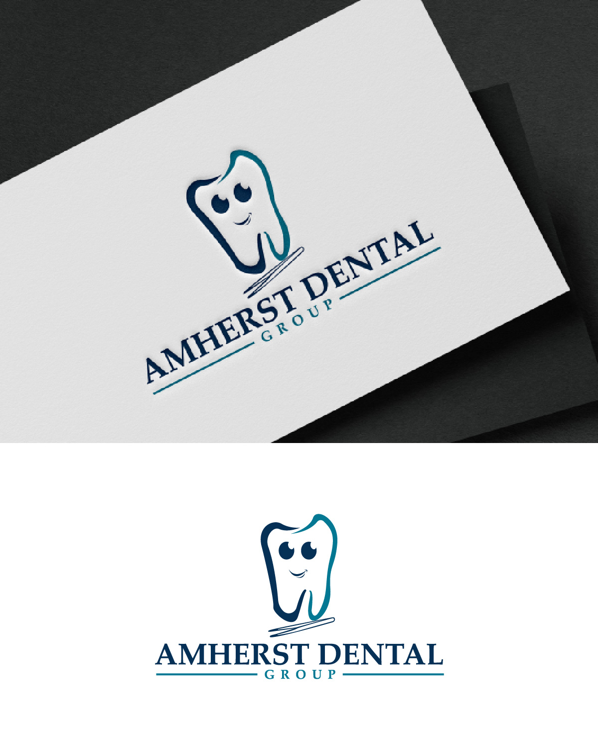 Logo Design by Loknath for this project | Design #33791886